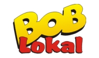 Bob Lokal